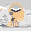 Exploring Classical Conditioning In Learning: Stages And Examples