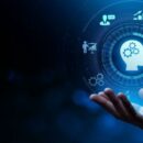 Effective eLearning Instructional Design: Strategies To Maximize Engagement And Retention