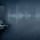 The Podcast Revolution: Audio Learning In The Digital Age