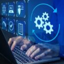 Achieving Harmony: Integrating Automation And Empathy In Online Training