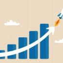 SaaS Marketing Tips To Launch Your LMS Into The Stratosphere