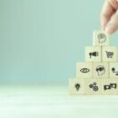 Harnessing The Power Of Neuromarketing In eCommerce: Strategies For Education And L&D