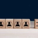 4 Tips For Creating Bingeable Content