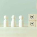 Reskilling And Upskilling In The Age Of Automation: L&D Strategies For The Future Workforce