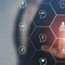 Navigating The Evolving Workplace: Why Upskilling Is Vital For Company Success