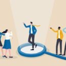 Continuing The Hero's Journey: Landing A Job In Today's Market