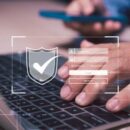 Balancing SEO And Cybersecurity: Ensuring Safe Web Experiences For Your Users