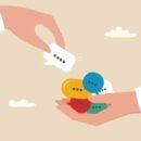 Is Meaningful Feedback The Missing Link To eLearning Success?