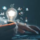 Top Postgraduate Certificates Available Through eLearning Platforms