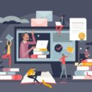 Super Cool Hidden Benefits Of eLearning That You Didn't Know About