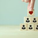 Understanding The Essence Of Employee Engagement And Motivation