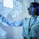 AI In Education: The Secret Weapon For Future Leaders