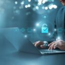 Ensuring eLearning Security: Safeguarding Your Online Education Venture Against Cyber Threats