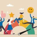 What Asia's Most Talked-About Party Can Teach Us About Engaging Remote Employees