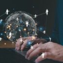 Customized Learning Journeys To Meet Diverse Learner Needs