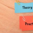 Leveraging Instructional Strategies To Enhance Real-World Skill Application And Performance