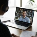 Identifying And Resolving 5 Mistakes In Remote Employee Training
