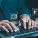 Evaluating The Credibility Of Online Law Schools: Are You Compromising Your Education?