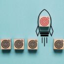 SaaS Differentiation Marketing Strategies