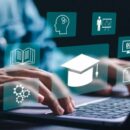 Train To Retain: Frontline Training And Talent Retention