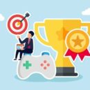 Unlocking Engagement Through Gamification In eLearning
