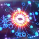 Navigating Instructional Design Models