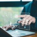 From Novice To Pro: A Guide To Mastering eLearning Development