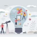 Generative AI In L&D: How Can AI Help In Learning?