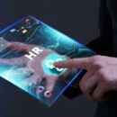 Maximizing HR Efficiency: How eLearning Transforms Software Adoption