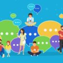 Best Practices To Collect Feedback For Your Online Course