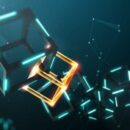 Revolutionizing eLearning: Unlocking New Potentials With Blockchain Technology