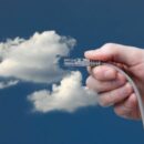 5 Benefits And Challenges Of Cloud Computing In Education