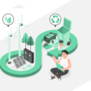 Sustainability And eLearning: Implementing ESG In Company Training