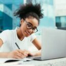 The Adaptive Future: Personalized Learning In eLearning Platforms