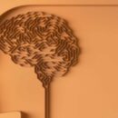 The Brain's Playbook: Cognitivism In eLearning