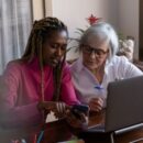 The Role Of AI Within Generational Learning