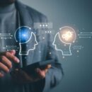 The Role Of Soft Skills In The Age Of Automation