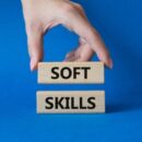 Top 6 Most Valued Soft Skills In The Workplace For Employee Training