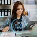 Top List Spotlight: LMS Platforms With The Best AI Tools For Training And Education