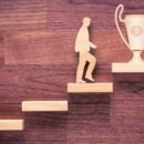 Understanding Employee Incentives: A Comprehensive Guide