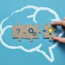 Uniting Neuroscience And Education: The Foundational Principles Of Neuroeducation