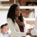 Unleashing The Power Of Employee Recognition And Engagement