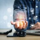 Unlocking The Power Of AI: Strategies For Effective Learning