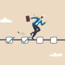 eBook Launch: The 6 Pillars Of A Next-Level Learning Strategy