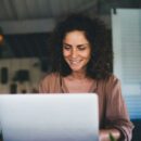 What Is Custom eLearning Content And What Are The Benefits?