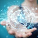 How Can Metacognition Benefit Learning?