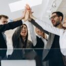 Why Is Employee Engagement Important In Workplace Dynamics?