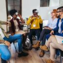 How Can Serious Games Help Organizations Train Their Employees?