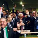 Palestine’s status at the UN explained