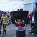 Gaza: ‘No protection’ for civilians, aid workers, Security Council hears